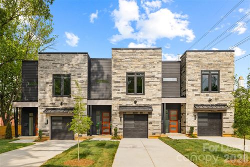 4705 Walden Ct, Charlotte, NC, 28210-3230 | Card Image