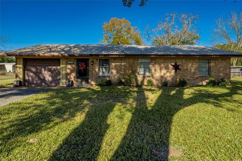 6753 Murphy Street, Murchison, TX, 75778 | Card Image