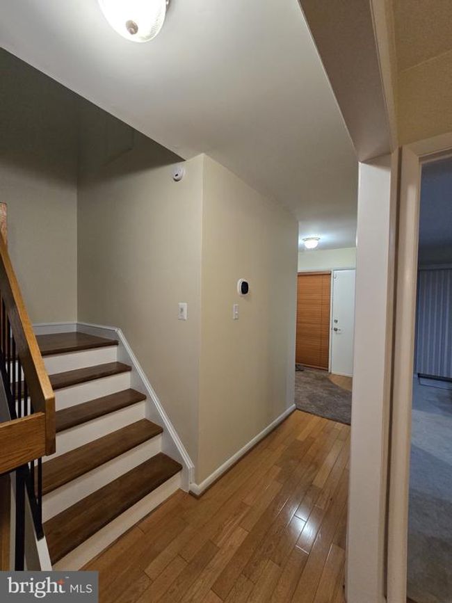 11721 Newbridge Ct, Townhouse with 4 bedrooms, 4 bathrooms and null parking in RESTON VA | Image 32