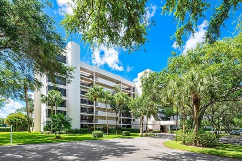 apt-101-6620 Boca Del Mar Dr, Boca Raton, FL, 33433-5717 | Card Image