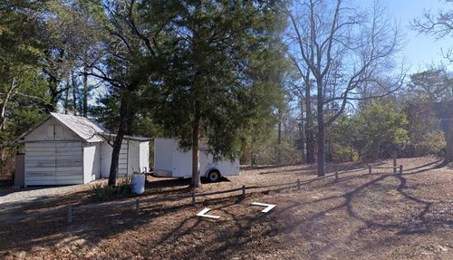 151 Gordy Mill Pond Rd, Cusseta, GA, 31805-3719 | Card Image