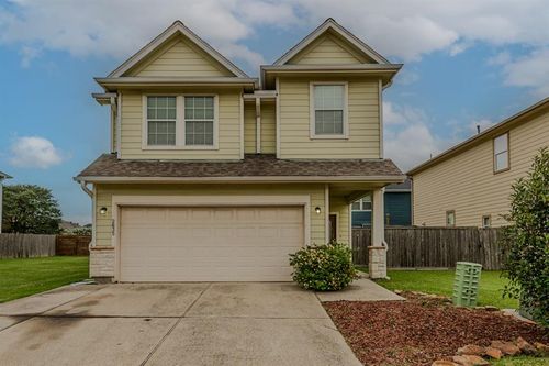 2635 Quiet Corral Ln, Port Arthur, TX, 77640-1538 | Card Image