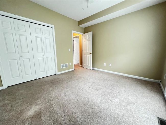 633 Forest Pine Dr, House other with 3 bedrooms, 2 bathrooms and null parking in Ball Ground GA | Image 25