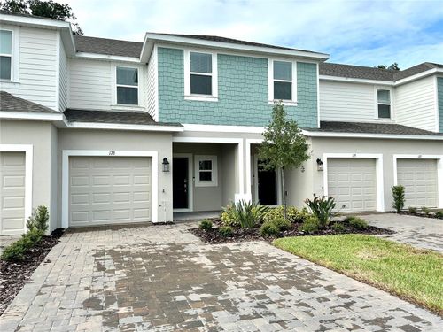 173 River Front Way, EDGEWATER, FL, 32141-7214 | Card Image