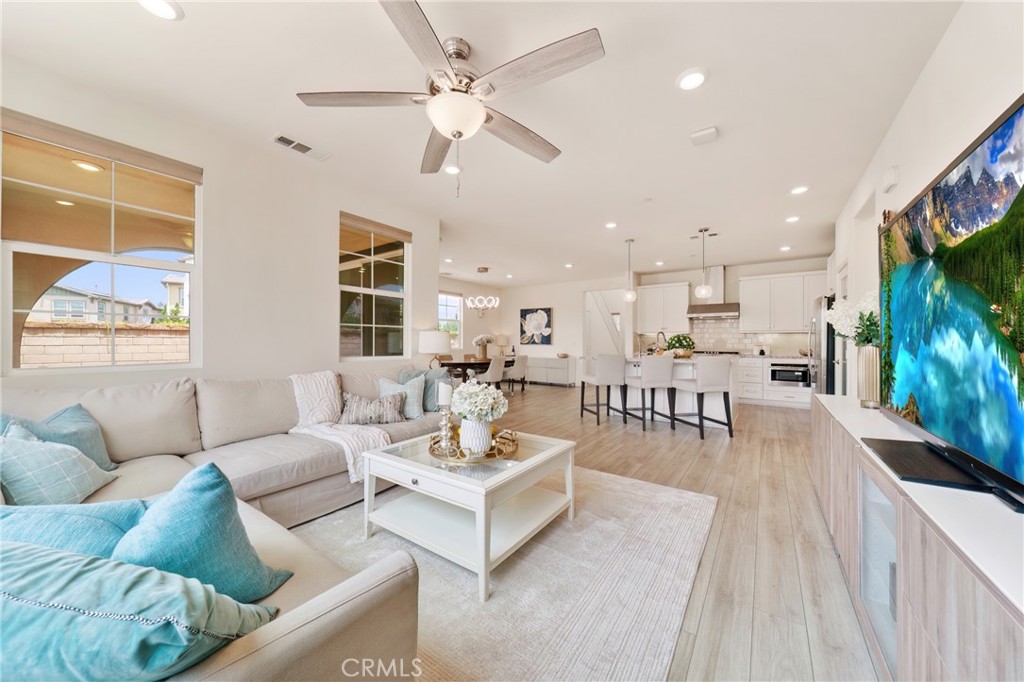 Residential in Covina 2