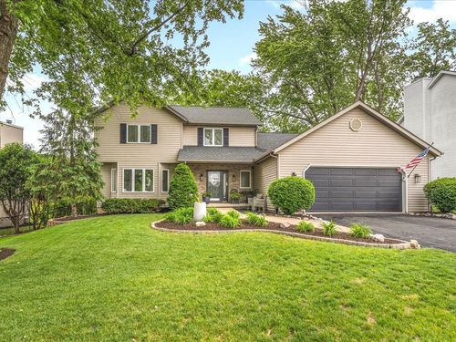 3721 Applewood Ln, Rockford, IL, 61114-7056 | Card Image