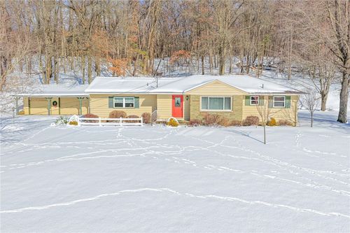 1529 State Route 208, Pulaski, PA, 16143-4309 | Card Image
