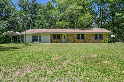 802 Caddo Lease Rd, Mooringsport, LA, 71060-8730 | Card Image
