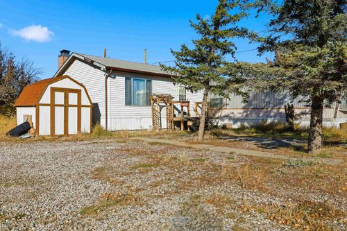 205 E State St, Rawlins, WY, 82301-6338 | Card Image