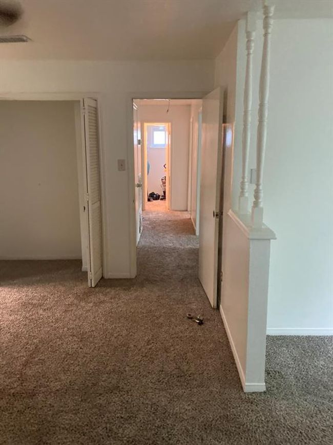 6807 River Mill Dr, House other with 4 bedrooms, 3 bathrooms and null parking in Spring TX | Image 17
