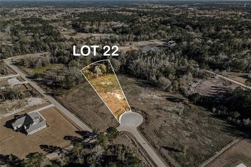 12576 Goldentop Dr, Covington, LA, 70433 | Card Image