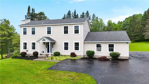 6349 Trenton Rd, Utica, NY, 13502-6817 | Card Image