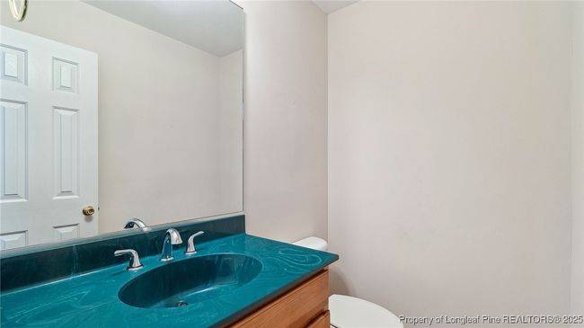 202 Juniper Creek Blvd, House other with 4 bedrooms, 3 bathrooms and null parking in Pinehurst NC | Image 30