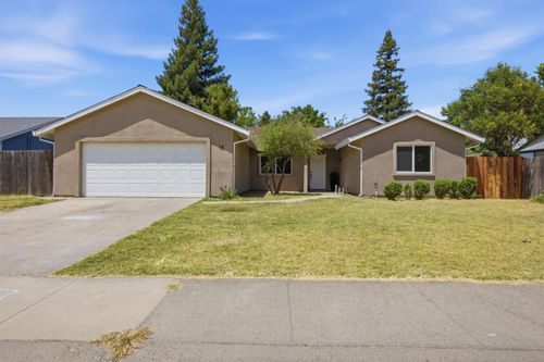14 Cache River Cir, Sacramento, CA, 95831-3753 | Card Image