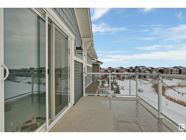 3578 Cherry Landing Sw, House other with 4 bedrooms, 4 bathrooms and null parking in Edmonton AB | Image 46