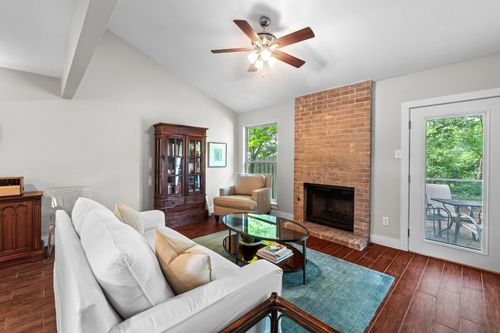 b-6414 Westside Dr, Austin, TX, 78731-4241 | Card Image