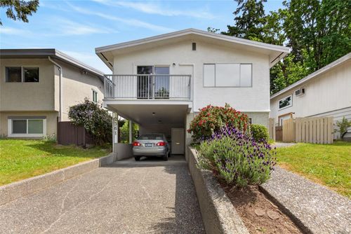 2561 3rd Ave, Port Alberni, BC, V9Y2B5 | Card Image