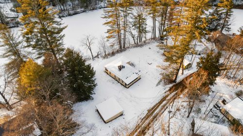 25 Island Rd, Concord, NH, 03303-4121 | Card Image