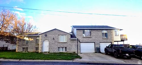297 S North Creek Ln, Monticello, UT, 84535-7860 | Card Image
