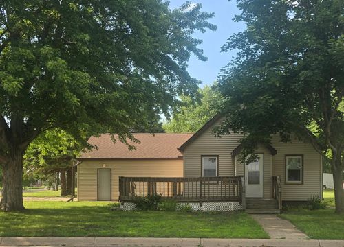 701 Mountain Lake Rd, Mountain Lake, MN, 56159-1613 | Card Image