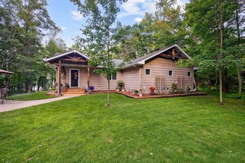 13632 Piney Ln, Merrifield, MN, 56465-4116 | Card Image