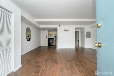 11 - 40 Fayette Street, Townhouse with 1 bedrooms, 1 bathrooms and null parking in Perth Amboy NJ | Image 3