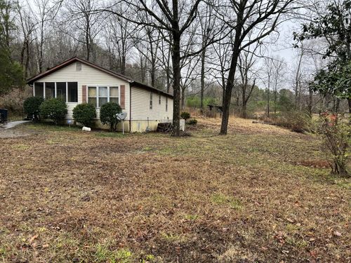 1116 8th St, Etowah, TN, 37331-1146 | Card Image