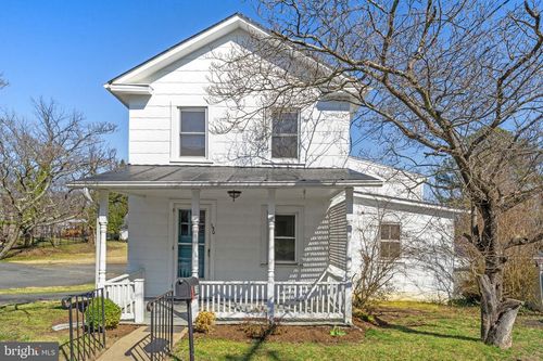 150 S 20th St, PURCELLVILLE, VA, 20132-3301 | Card Image