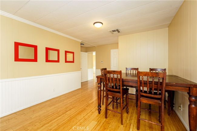 65 - 32302 Alipaz St, Home with 2 bedrooms, 2 bathrooms and 2 parking in San Juan Capistrano CA | Image 24