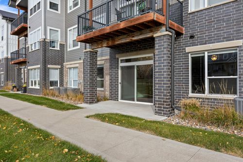 apt-111-9065 Bishop Dr, West Des Moines, IA, 50266-1894 | Card Image