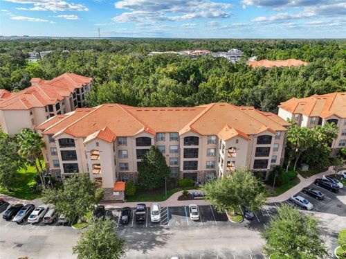 unit-7303-1361 Tuscan Ter, DAVENPORT, FL, 33896-5478 | Card Image