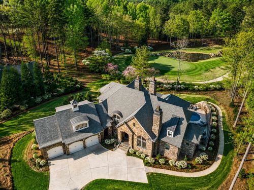 5010 Browns Ford Rd, Greensboro, GA, 30642-4469 | Card Image