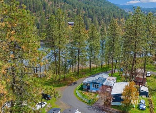 16 Chinook Ln, Orofino, ID, 83544-6448 | Card Image