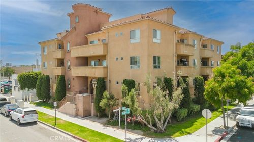 302-1515 Grismer Ave, Burbank, CA, 91504-3780 | Card Image