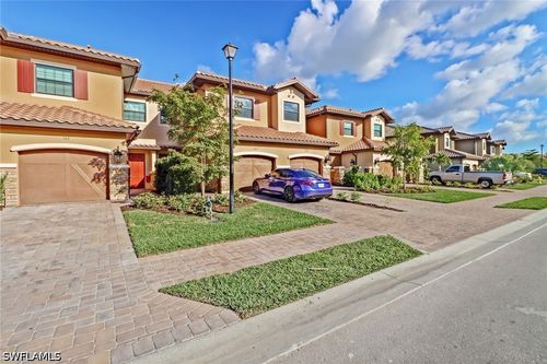 102-9653 Montelanico Loop, Naples, FL, 34119-2117 | Card Image