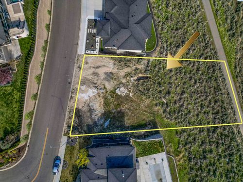 2420 Morency Drive, Richland, WA, 99352 | Card Image