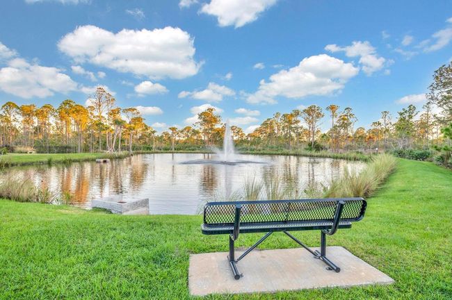 267 Osprey Preserve Blvd, Condo with 3 bedrooms, 3 bathrooms and null parking in Jensen Beach FL | Image 18
