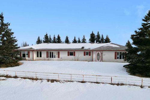 113069 Township Road 592, Rural Woodlands County, AB, T7S1A0 | Card Image