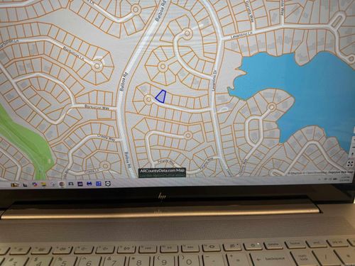 7 Balduque Ln, Hot Springs Village, AR, 71909-6602 | Card Image