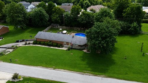 45 Darlene St, Eminence, KY, 40019-1410 | Card Image