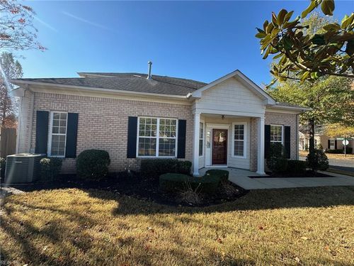 1463 Otterbourne Cir, Chesapeake, VA, 23320-2965 | Card Image