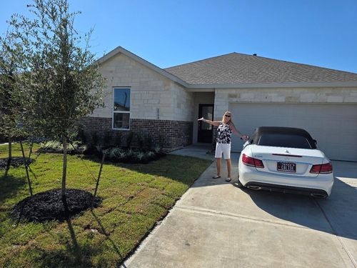 1743 Magnolia Jade Ct, Crosby, TX, 77532-2886 | Card Image