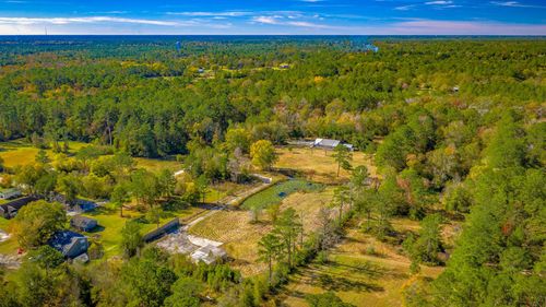 7101 Ireland Ln, Silsbee, TX, 77656-8039 | Card Image