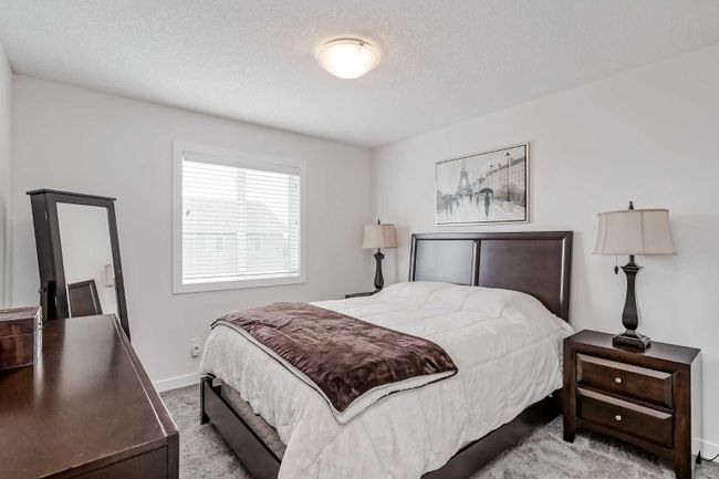 424 Bayview Way Sw, Home with 3 bedrooms, 2 bathrooms and 2 parking in Airdrie AB | Image 35