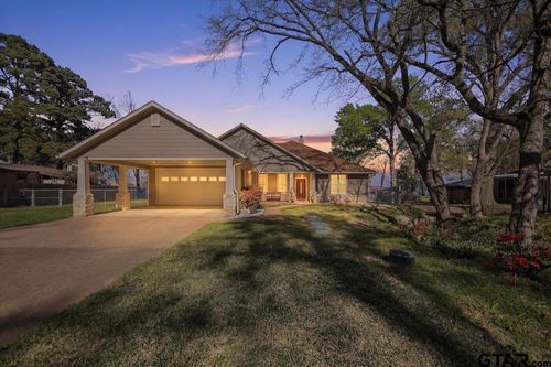 4789 Sunrise Dr, Chandler, TX, 75758-8651 | Card Image