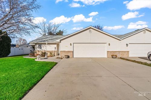 710 W Benton Ave, Nampa, ID, 83651-1949 | Card Image