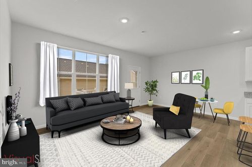 homesite-b23-46 N Eighth Street, PERKASIE, PA, 18944 | Card Image