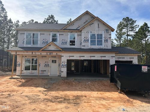 728 Rhum Dr, Fayetteville, NC, 28301 | Card Image