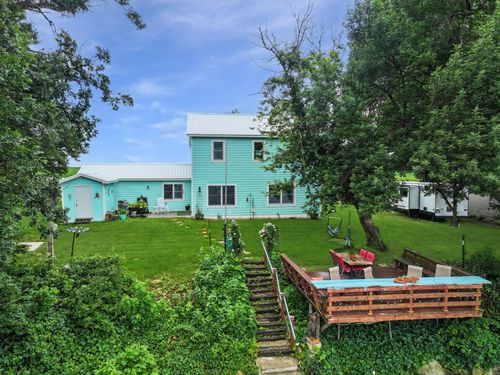 34 Shady Rest Rd, Garvin, MN, 56132-1159 | Card Image