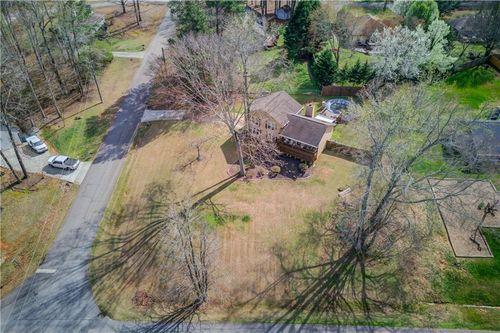 1521 Hunters Cv, Auburn, GA, 30011-3246 | Card Image